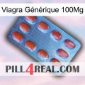 Viagra Générique 100Mg 06